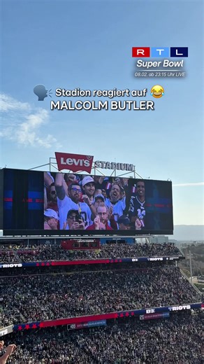 Unforgettable Super Bowl Interception: 11 Years Later