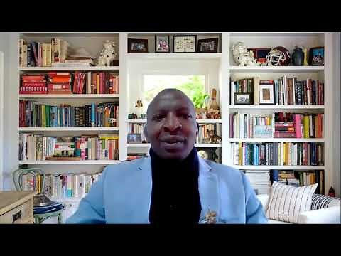 CHEMISTRY FORM 1 RUSTING