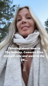 Kem Minnick on Reels