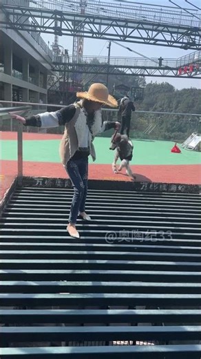 Most Epic Jump Of My Life+:Asmr Bungee Jumping
