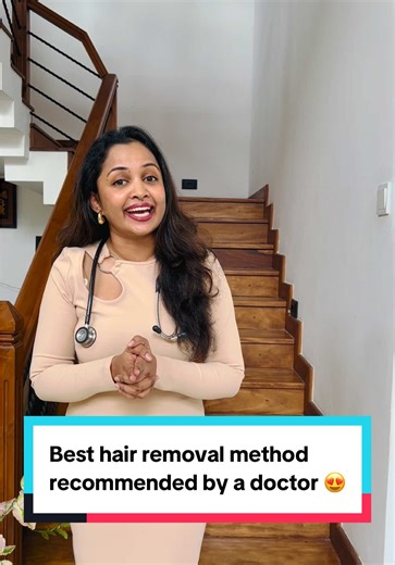 Skin Elevate by Dr.Devni on TikTok