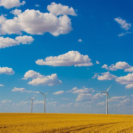 Which form of energy is the cheapest? CBS News asked experts to find out.