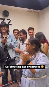 6K views · 161 reactions | ✌️ #postviralシ | how to style | Facebook