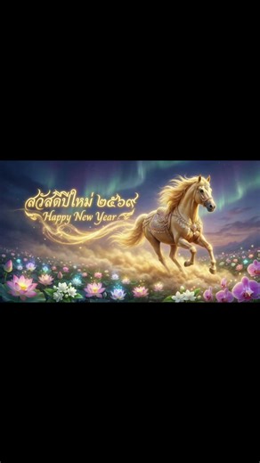 #วัยรุ่นอุตรดิตถ์ #หนุ่มโรงงาน #สวัสดีปีใหม่