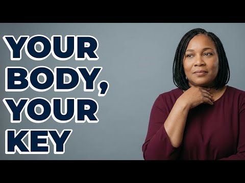 What Is Biometric Login For Bank Accounts?