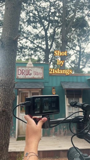 2026 recién empieza y ya estamos creando sin parar 🚀#uruguay #bts #filmclips #fyp