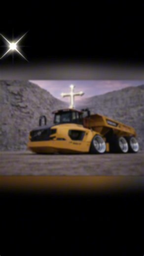 Create a Slammed Car Look in 60 Seconds Using CapCut