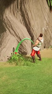 158K views · 555 reactions | New Gaming Shorts #gaming #games #gameplay #gameday #gamingcommunity #shorts #reelschallenge | Gaming Videos | Facebook