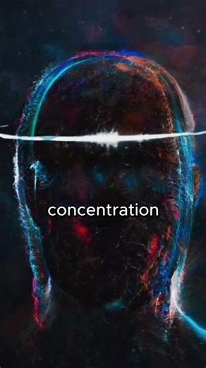 L'impact du Brainrot sur notre futur. #shortsfeed #shorts