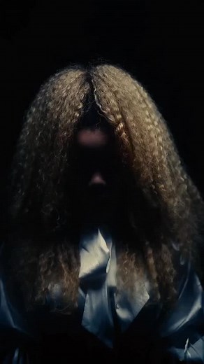 3.3K views · 31 reactions | Sing Kirby Sing! | CAT POWER | Facebook