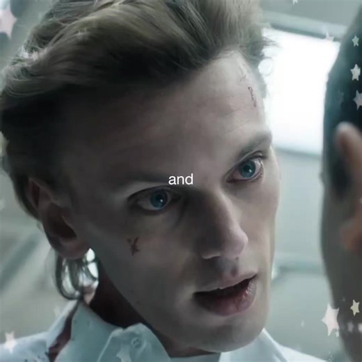 Stranger Things Memes: Funny TikTok Clips and Edits