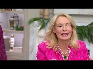Dr. Denese Super-Size Ultimate 6pc Anti-Aging Skincare Kit on QVC