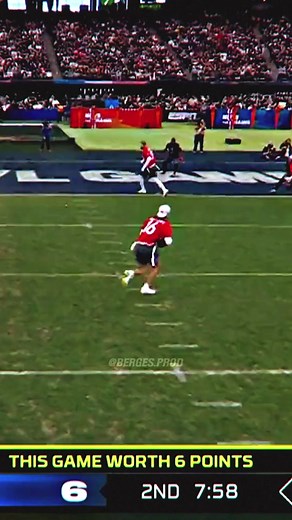 Diggs picks off Diggs