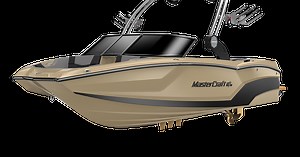 The NXT 20 | Compact and Convenient