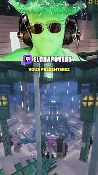 Tuto : Comment proposer et voter des lois ! #serveur #democratie #vote #minecraft #tuto