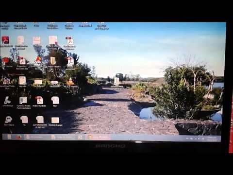 Como encontrar la URL de una imagen