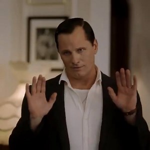 7.9K views · 56 reactions | Get ready to laugh and cry this weekend...