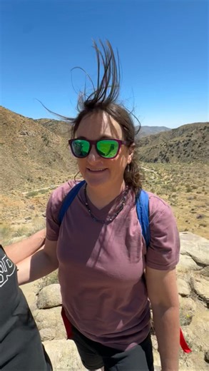 Happy birthday to the best penguin that I could ever ask to waddle through this life with🥰🎂❤️ We have been friends for so many years and have now sprinkled some love on top. What has grown is beautiful and I’m so happy we added an additional layer to help keep us covered. The last few years by each other side has meant the world to me. I look forward to our future together with a girl like you😘 It is my Penguin, Madam Baby’s birthday today. If you’re reading this, please send her some love in