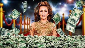 Miley Cyrus' Net Worth In 2024
