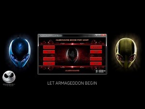 Como Descargar Skins Alienware Para Windows Media Player