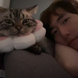 小亮 - Twitch