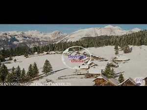 Slovenski Narodni Zabavni Mix(VOL.23)