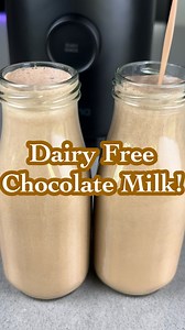 5.7K views · 96 reactions | I’ve been dairy free since August 1st...