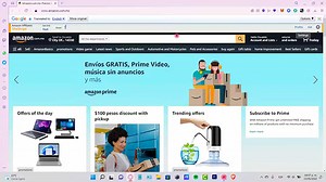 How to BUY on AMAZON with PAYPAL (New Method 2024)