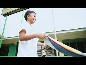 Cortes, Bohol Hymn