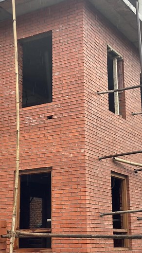 40K views · 356 reactions | हाम्रो Chinese फेयर फेस इँटासँग निर्माण जारी साइट 隣 मजबुत. टिकाउ. सुन्दर✨  आजै अर्डर गर्नहोस्: 9705273525, 9705273524 नेपालभरि डेलिभरी उपलब्ध  #chinesefairfaceइँटा #gorkhachineseitta #ongoingproject #sitevisit #gorkhaecoredbricks | Gorkha Chinese Itta | Facebook