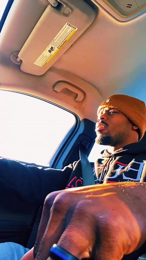 Morning worship session 🙏