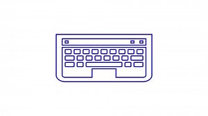 clip-3418083487-shortcut-ctr-c-tutorial-keyboard-icon-