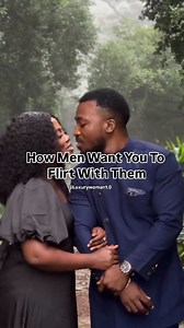 92K views · 1.5K reactions | 1. Subtle Physical Cues Small actions...