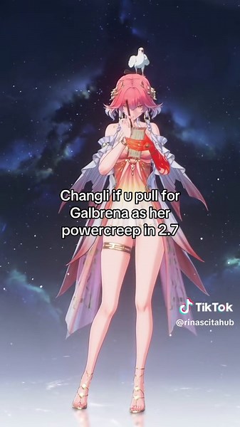 Najbardziej rozbudowane Polskie community Wuthering Waves w bio! 🩵 #wutheringwaves #rinascitahub #wuwa #polska #dlaciebie #fyp #discord #wutheringwavespolska #rinascita #viral #changli #galbrena #leaks #powercreep