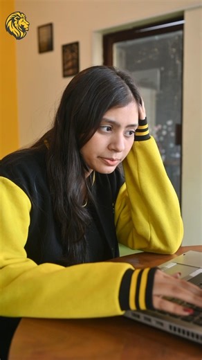 Credo College on Instagram: "When studies start to feel overwhelming… ASP steps in. From confusion to clarity — Academic Support Programme is here to guide, support, and uplift every student. You don’t have to struggle alone — we’ve got your back.🙌🏻 #AcademicSupportProgramme #CredoCollege #ASP #StudentSupport #WeCare #FromStressToSuccess #LearningMadeEasy"