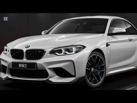 BMW M5 Review | Luxury Meets Brutal Performance | Full Interior, Exterior & Test Drive