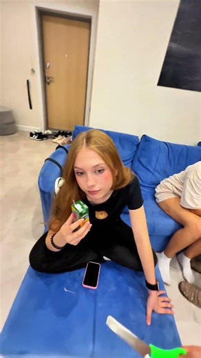 Cake bad face stop time😱💕