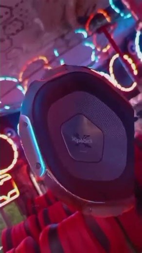 *Red Princess...*😻❤️😩 #srilanka #bus #slbus #leya #hondacars