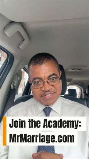 Join the Marriage Academy for free resources #marriagebootcamp #marriagecounselor #marriagecourse