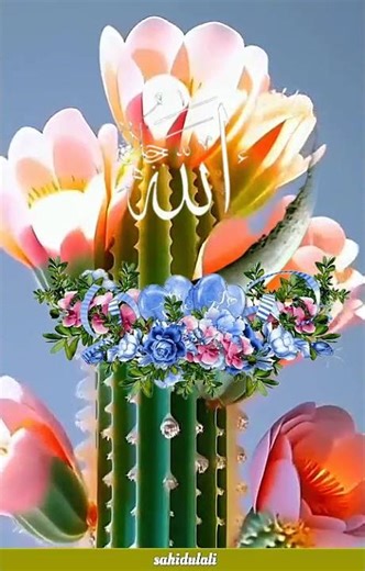 #lslamic #tiktok #like