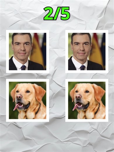 Di la palabra al ritmo en Español | Say The Word On Beat Challenge EN ESPAÑOL