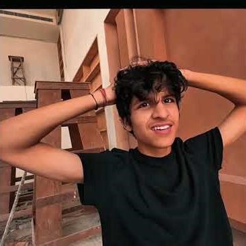 sourav joshi ❌ Piyush Joshi✅