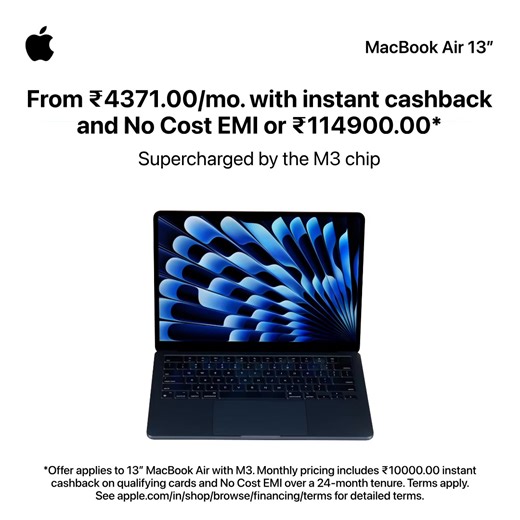 1.7K reactions · 29 shares | The ultra-capable laptop that lets you work, play or create just about anything. Mac Does That. | Apple | Facebook