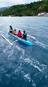 4.7K views · 135 reactions | Chasing pumpboats | Bohol Living PH | Facebook