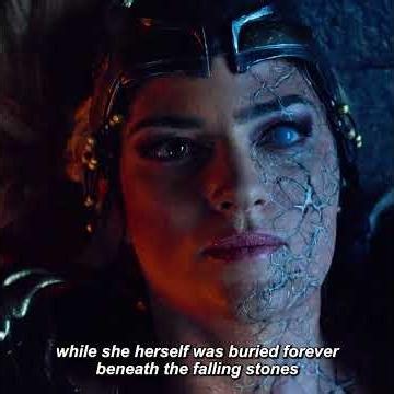 Recap of the movie X Men Apocalypse