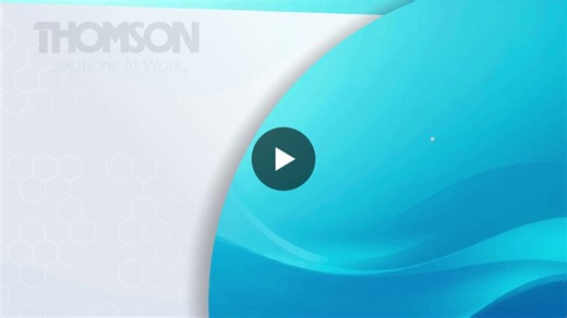 Produce 85%+ Super-Coiled DNA with Very Low Endotoxin | Thomson Instrument Company