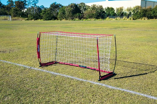 HART QuikFlex Goals