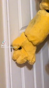 Fiddle diddle I’ve locked the door MEME (credit: gravitywithoutcontext) #meme #fiddlediddle #goldenfreddy # | Five Nights At Freddy's Entertainment
