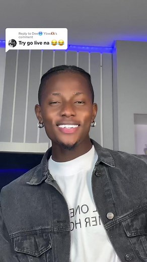 Replying to @Dee🥶 Ybw🫶🏽 😂🌚❤️‍🩹🔥#yallmeetbernie #teamsam🔥