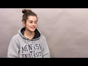 Interested in Pharmaceutical Science? Start here.